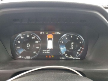 Volvo XC90 II 2020 Volvo XC 90 T6 Momentum 2020 2.0 Benzyna 316KM, zdjęcie 3