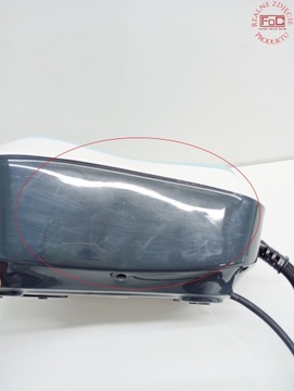Паровая станция Beper P204CAL001 2300 Вт