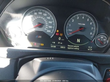 BMW Seria 4 G22-23-26 2020 BMW M4 2020 3.0l 3.0 Benzyna 425KM, zdjęcie 10