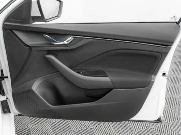 Skoda Scala Hatchback Facelifting 1.0 TSI 115KM 2024 Škoda Scala Skoda Scala 1.0 TSI Selection Cz.park, zdjęcie 27