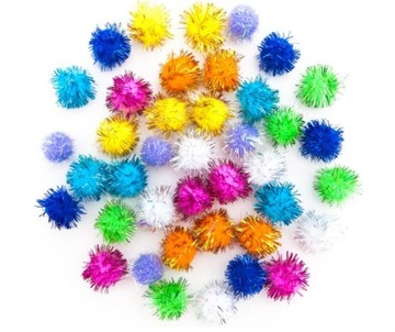 АКРИЛОВЫЙ ДЕКОР ПОДВЕСНОЙ КОЛОКОЛЬЧИК 100мм АЛИГА