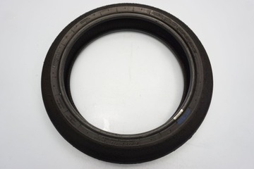 ШИНА PIRELLI DIABLO 120/70/17 DOT2421