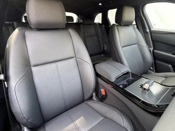 Land Rover Range Rover Velar SUV PHEV 2.0 404KM 2024 Range Rover Velar P400e Dynamic SE 2.0 (404KM) 2024, zdjęcie 3