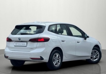 BMW Seria 2 G42-U06 Active Tourer 1.5 218i 136KM 2023 BMW Seria 2 Active Tourer BSI 5 lat 100 000 km ASO BMW Bonkowscy, zdjęcie 2