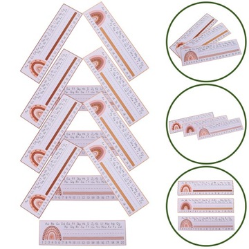 Стол офисный Письменный стол Студент Детский 60 листов