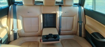 Opel Insignia I Country Tourer 2.0 CDTI Ecotec 170KM 2015 Opel Insignia Automat, ful wersja., zdjęcie 14