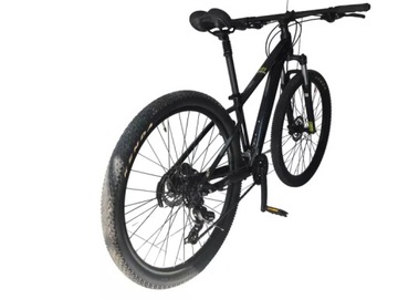 MTB ВЕЛОСИПЕД ORBEA ONNA 27 DIRT DH ДЛЯ ФРИРАЙДА
