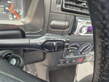 Volkswagen Golf IV Cabrio 2.0 i 115KM 2000 Volkswagen Golf Volkswagen Golf IV 2.0 115KM Karman Cabrio rewelacyjny sta, zdjęcie 18