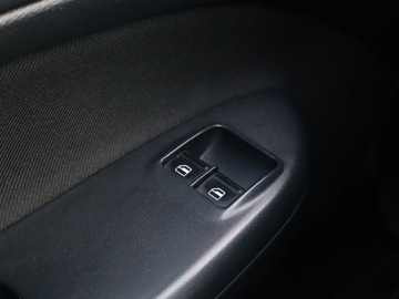 Skoda Octavia II Kombi 1.4 TSI 122KM 2011 Skoda Octavia 1.4 TSI, Salon Polska, Serwis ASO, zdjęcie 17