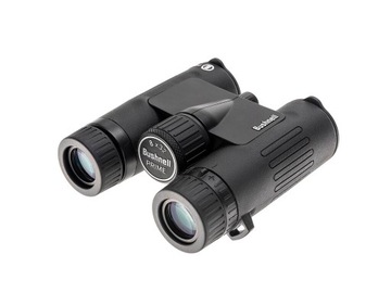 Бинокль Bushnell Prime 8x32 Roof Bak-4