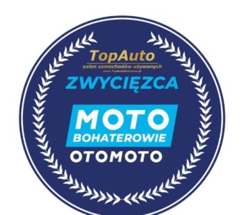 Peugeot 3008 II Crossover 1.6 THP 180KM 2019 Peugeot 3008 II 1.6 180KM LED 180KM gwarancja AUTOMAT kamera FULL LED, zdjęcie 1