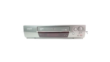 Video magnetowid AKAI Video VS G 791 VS-G791