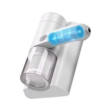 Пылесос для чистки матрасов