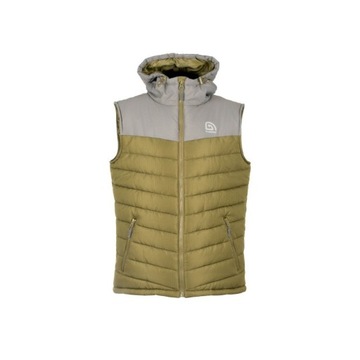 Trakker Bezrękawnik HexaThermic Bodywarmer XXXL