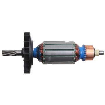 Wirnik do młotowiertarki wiertarki GBH 2-26 DRE DFR 226 EUROTEC BOHRHAMMER