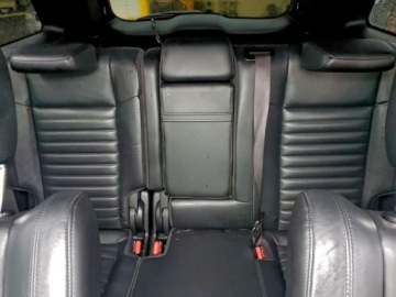 Jeep Grand Cherokee IV 2021 Jeep Grand Cherokee 2021 JEEP GRAND CHEROKEE LIMITED 3.6 Benzyna 295KM, zdjęcie 9