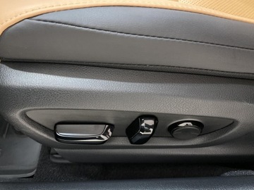 Lexus ES VII (XV70) Sedan Facelifting 300h 218KM 2022 Lexus ES 300h Business Edition Lexus ES 300h Busin, zdjęcie 21