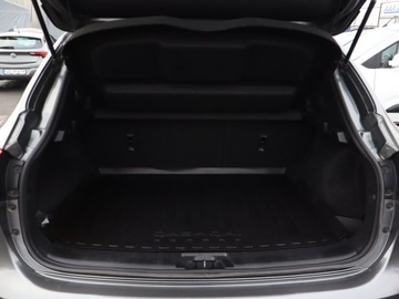 Nissan Qashqai II Crossover 1.5 dCi 110KM 2016 Nissan Qashqai 1.5 dCi, Navi, Klima, Klimatronic, zdjęcie 12