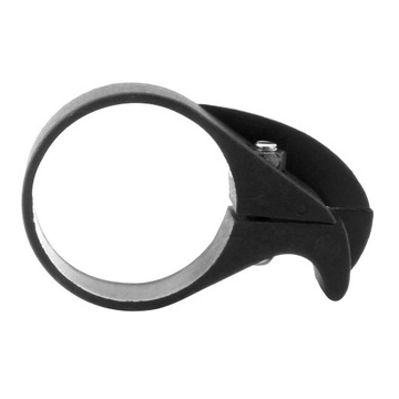 2шт одиночная направляющая велосипедной цепи