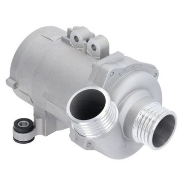ВОДЯНОЙ НАСОС BMW E81 E87 E90 E91 E60 E61 N52 N53