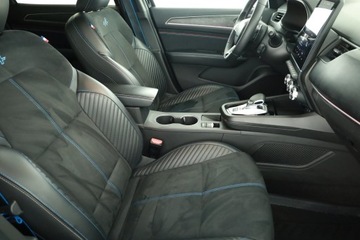 Renault Arkana SUV 1.3 TCe 158KM 2024 Renault Arkana 1.3 TCe, Salon Polska, zdjęcie 6
