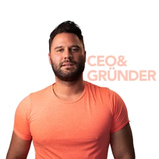 МИКРОВОЛОКНА ДЛЯ Утолщения ВОЛОС, ВЫПАДЕНИЯ ВОЛОС