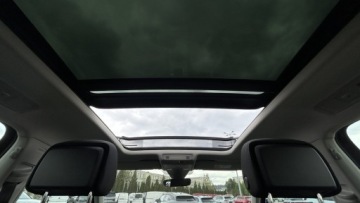 Volkswagen Tiguan II SUV Facelifting 1.5 TSI 130KM 2022 Volkswagen Tiguan | Nawigacja | Panorama | APP | P, zdjęcie 22