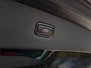 Hyundai Tucson III SUV Facelifting 1.6 T-GDi 177KM 2019 Hyundai Tucson 1.6 T-GDi Style 2WD DCT Salon Polsk, zdjęcie 19