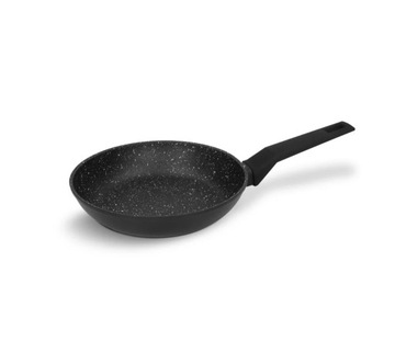 ZWIEGER FORTE Patelnia 20 cm