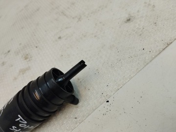 BMW F15 F48 PUMPIČKA OSTŘIKOVAČE 7388349