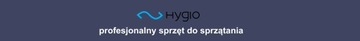 ВЕДРО С ПРЕССОМ НА КОЛЕСАХ КЕНТУККИ 20Л