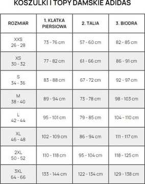 KOSZULKA DAMSKA ADIDAS ENTRADA 22 GRANATOWA HC0440 r M