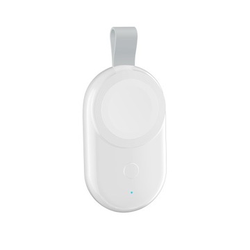 Przenośna ładowarka Powerbank do serii iWatch 7