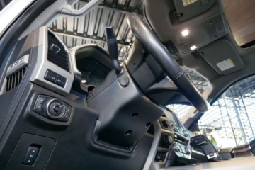 Ford 2017 Ford F150 Lariat AWD4x4 Ecoboost 370KM Kamera360 Panorama Wentylacja Navi, zdjęcie 23