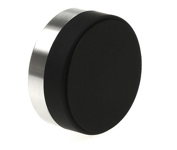 КУХОННЫЙ ТАЙМЕР МАГНИТ КУХОННЫЙ ТАЙМЕР ТАЙМЕР