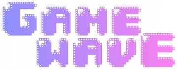 Stellar Blade PS5 | Pudełko Jewel Case w stylu RETRO PS1 | PAL