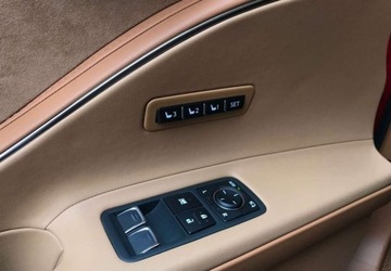 Lexus LC Coupe Facelifting 500h 359KM 2022 Lexus LC Lexus LC 500h Prestige 3.5 Hybryda 359KM, zdjęcie 37