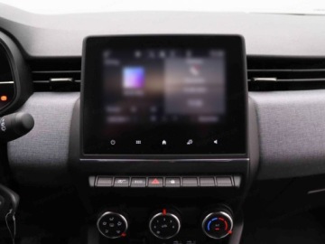 Renault Clio V Hatchback 5d Facelifting 1.0 TCe 100 LPG 100KM 2025 Od ręki - Evolution LPG 1.0 TCe 100KM / kamera cofania, zdjęcie 7