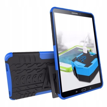 Чехол для Samsung GALAXY Tab A A6 10,1 2016 T580