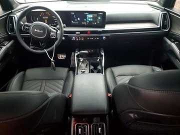 Kia Sorento IV 2025 Kia Sorento Sx 2025 2.5 Benzyna 281KM, zdjęcie 8