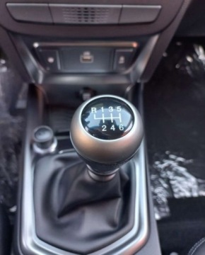  SsangYongKGM Tivoli 1,5 GDI 163kM JoyComfort Auto Nowe 1.5 Benzyna 163KM, zdjęcie 21