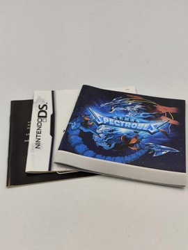 Спектробы [DS] КАРТЫ DS PLUS