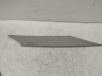 OSŁONA SŁUPKA LEWY TYŁ BMW 7 E65