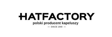 Классический женский берет ЭВИТА, 100% шерсть, коричневый.