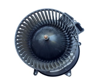 MERCEDES ML GL W166 VENTILÁTOR RADIÁTORU