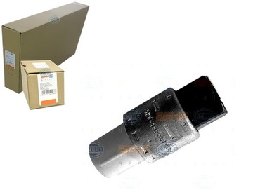 BRH6ZL 351 023-041 WŁĄCZNIK CIŚNIENIOWY KLIMATYZAC