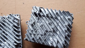 A3 8Y MODUL MĚNIČ LED A6 A7 4K0941572CS