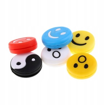 Виброгаситель Лот 6 Теннис