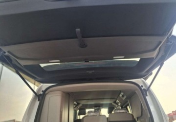 Volkswagen California Multivan 6.1 2.0 TDI BMT 150KM 2026 Volkswagen California Coast 2.0 TDI 150 KM DSG 2.0 Diesel 150KM, zdjęcie 36