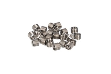 РЕМКОМПЛЕКТ ДЛЯ РЕЗЬБЫ ОТВЕТНИКОВ М5-М12 131EL